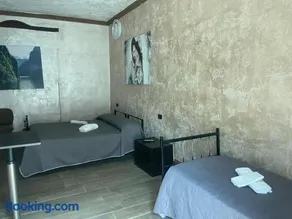 B&B Marconi - Image 2