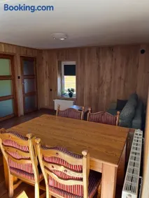 Apartament pod Lwem - Image 2