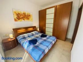 Appartamento da Mery - Image 2