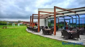 Hotel Golf Jezera - Image 3