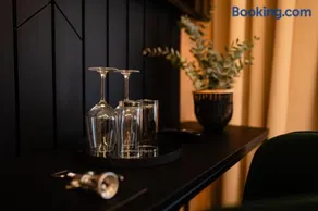 LAMBERT Residences - Image 3