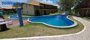 COARE0101 - Condominio Aldeia Saint Sebastien - Image 5
