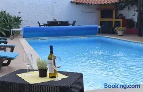 GuestReady - Casa da Boa Viagem - Image 2