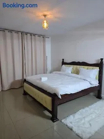 Prestige Stays - Image 2