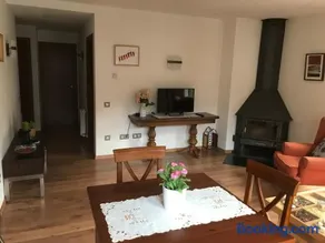 Pey de Kasares de Sesue - Image 3