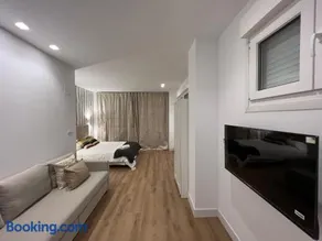 BIZI BILBAO apartamentos - Image 2