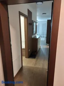 Apartman M 21 - Image 4