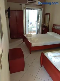 Afroditi Studios - Image 2