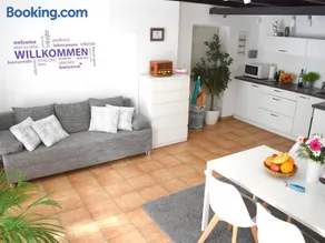 Ferienwohnung in Seewalchen - Image 1