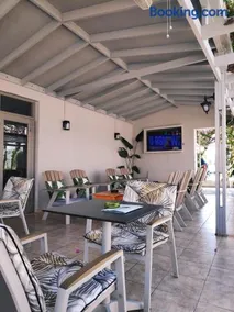 Ipanema Hotel - Image 3