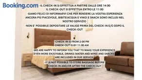Living Lake Como - Apartments & Parking - Image 2