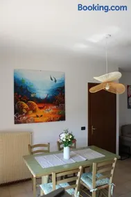 Suite Bassano - Image 4