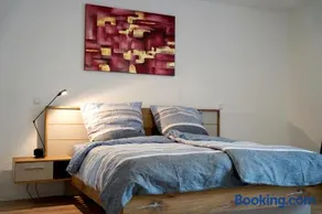 Ferienwohnung Max - Image 1