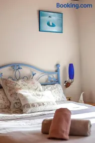 Apartamento con Encanto - Image 3