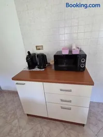 Piccola Stella - Image 1