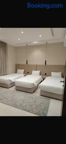 احنحة راف بني حارثة - Image 3