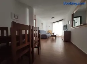 Apartamento 2 dormitorios Zahara Atlanterra Costa - Image 2