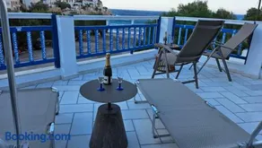 Sea Breeze Retreat - Image 3