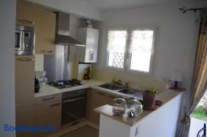 Xapital - Image 3