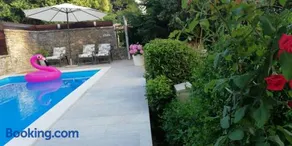 Holiday Home Arboretum - Image 5