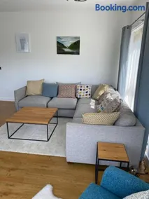 Holiday apartment Tralee - Image 3
