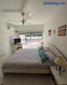 Punta del Este B&B - Image 4