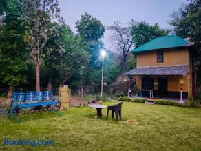 Raadballi Retreat - Image 2