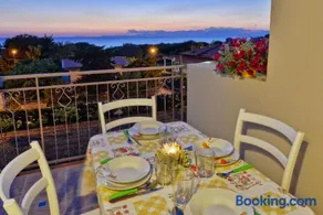 Casa Vacanze Villa Liotta - Image 1
