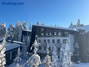 Maisonette Mountain View - Euphoria Resort - Image 1