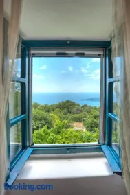 Holiday Home Neda - Image 2