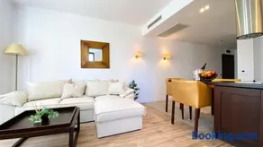 Royal Beach - Modern & Private Apartments In Center Sunny Beach - Image 3