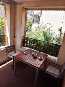 House Kate - Image 3