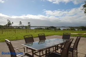 Coolbeg Farmhouse - Image 2