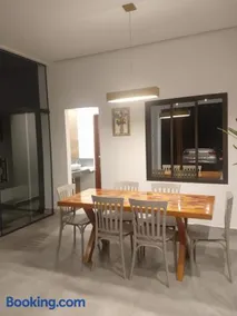 Casa branca - Image 5