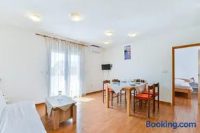 Apartments Citrus - Image 3