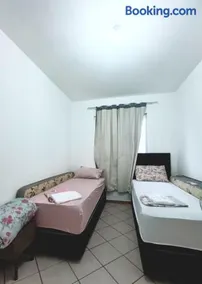 Acomodações Campinas By Rental - Image 2