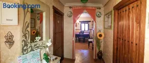 Casa Eloísa - Image 3
