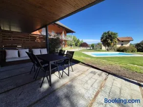 A casa di Elena - Image 3