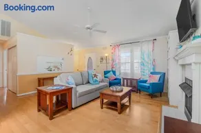 Clearwater --- 38645 Jamestown Cir - Image 2