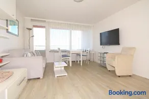 Haus-am-Meer-App-52 - Image 3