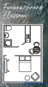 Havelzeit - Image 3