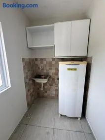 Apartamento no Centro - Image 4