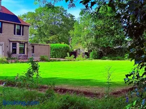 Red Roofs - 5BR Luxury - Large Gardens - EV Point - Near Edinburgh - Image 4