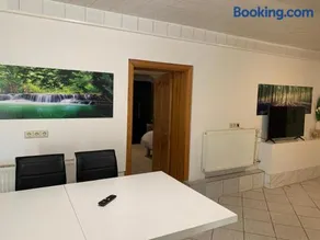 Ferienwohnung in Müncheberg - Image 2