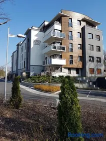 Solankowe Zacisze - Image 1