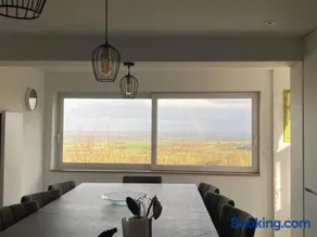 Gîte cosy en haut du Mont Cassel avec vue panoramique pour 6 pers - Image 2