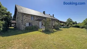 L'humeur vagabonde - Image 1