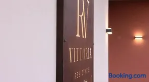 RESIDENCE VITTORIA - Image 3