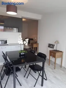 Appartement Ré 2 personnes - Image 3