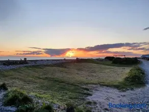 Mona Villa Holiday Home - Image 4